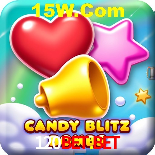 Jogo Spaceman 120bet.bet