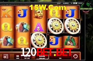 Explorando a Categoria de Eventos em Apostas na 120bet.bet