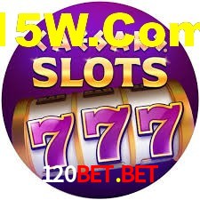 120bet.bet