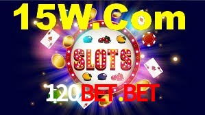 120bet.bet