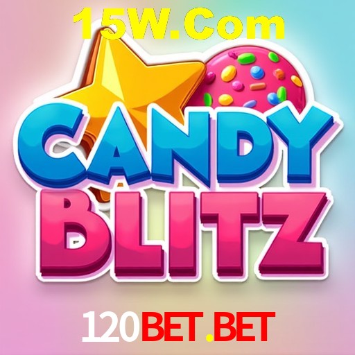 Casino VIP 120bet.bet