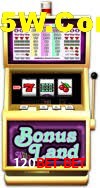 Crash Games Statistics 120bet.bet