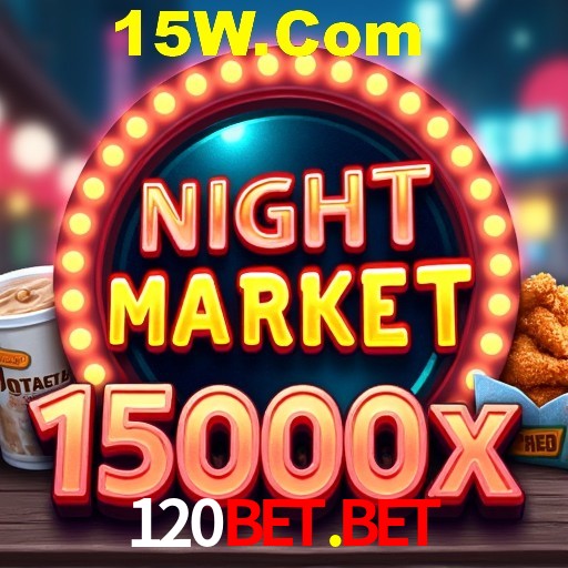 Seasonal Promotions 120bet.bet
