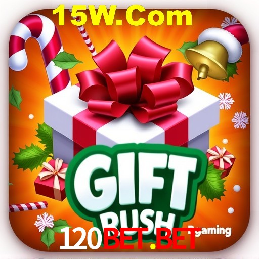 Jogos de Slot 120bet.bet