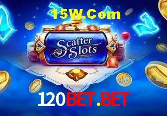 Inovações de Jogos na 120bet.bet: O Futuro das Experiências Interativas