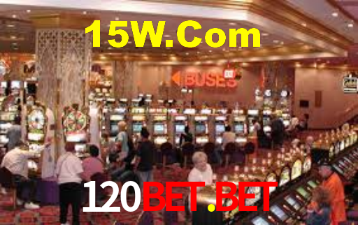 Bônus Generosos e Exclusivos no 120bet.bet para Você!