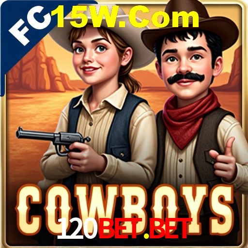 Promoção Relâmpago 120bet.bet
