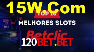 120bet