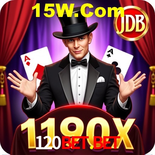 Torneios 120bet.bet