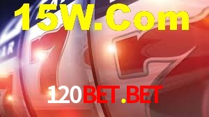Explore as vantagens do 120bet.bet: serviço profissional e confiabilidade