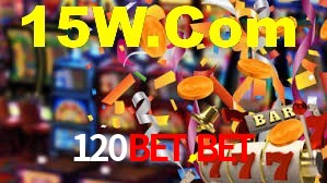 120betlogin