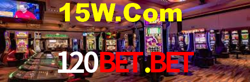120bet.bet