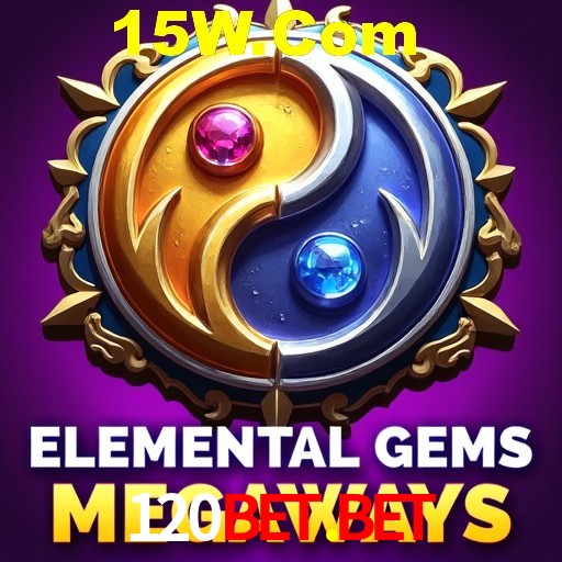 Slot Games 120bet.bet