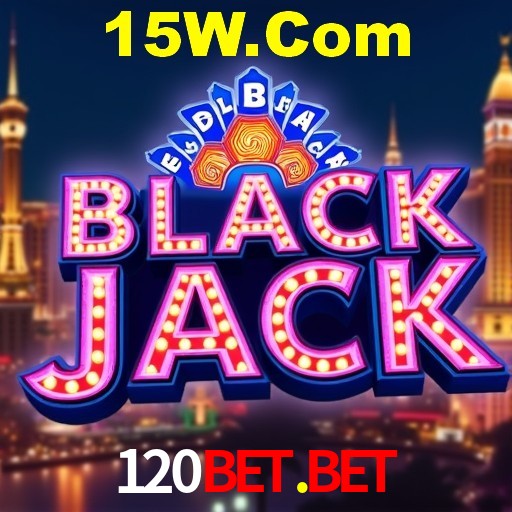 A Experiência Imersiva dos Cassinos Ao Vivo no 120bet.bet