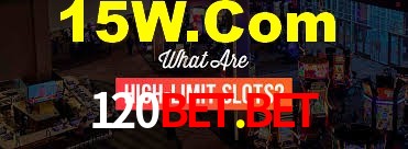 120bet.bet,120bet