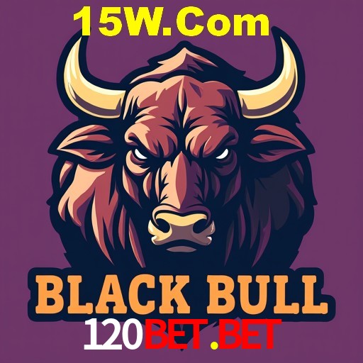 Estatísticas Esportivas 120bet.bet