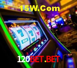 Descubra o Programa VIP da 120bet.bet: Vantagens Exclusivas para Jogadores