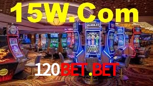 Premium Interface 120bet.bet