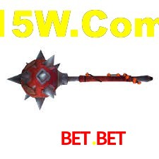 Instant EasyPaisa 120bet.bet