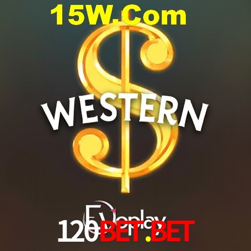 Weekend Specials 120bet.bet