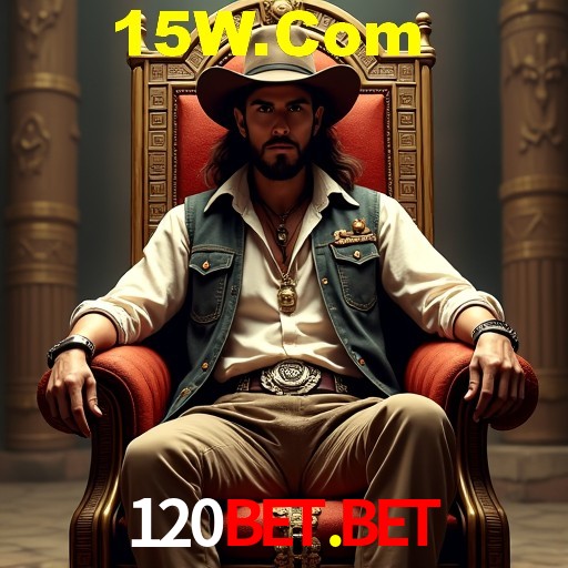 Game Providers 120bet.bet