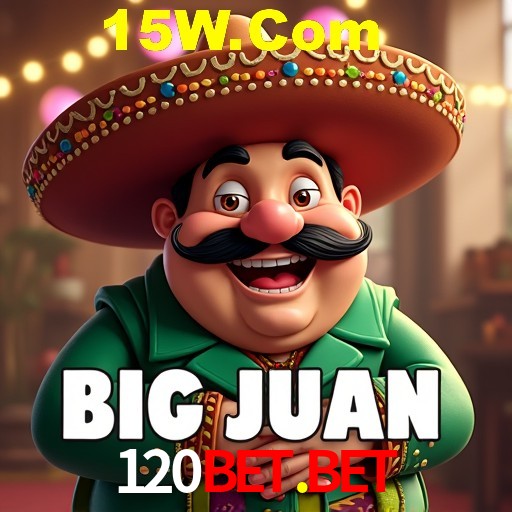 Apostas de Futebol 120bet.bet