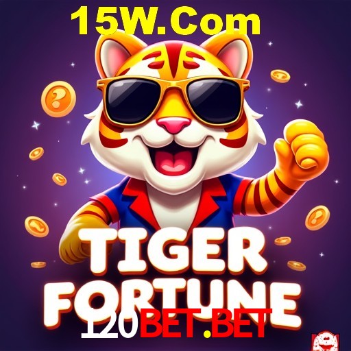 API Integration 120bet.bet