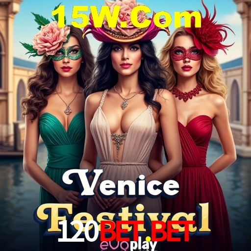 A Emoção da Loteria na 120bet.bet: Uma Chance de Mudança de Vida