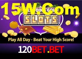 120bet.bet,120bet