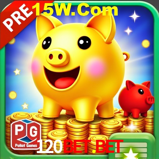 Flash Promotion 120bet.bet