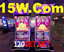 120betlogin