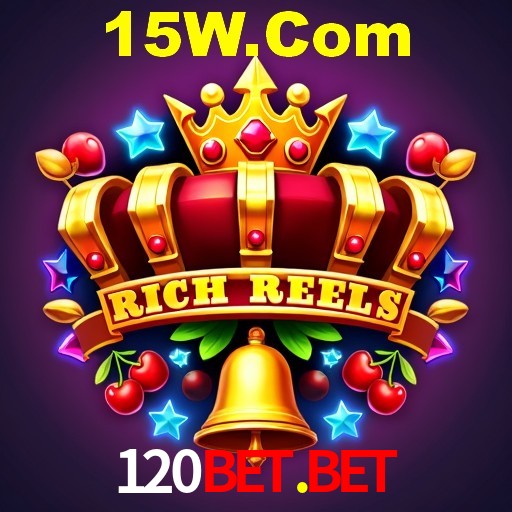 Tecnologia da Plataforma 120bet.bet
