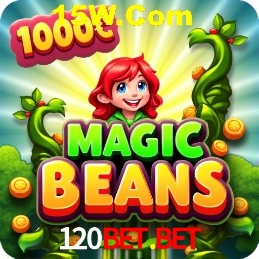 Account Benefits 120bet.bet