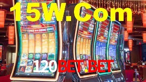 120bet.bet