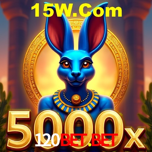 Avaliações dos Jogadores 120bet.bet