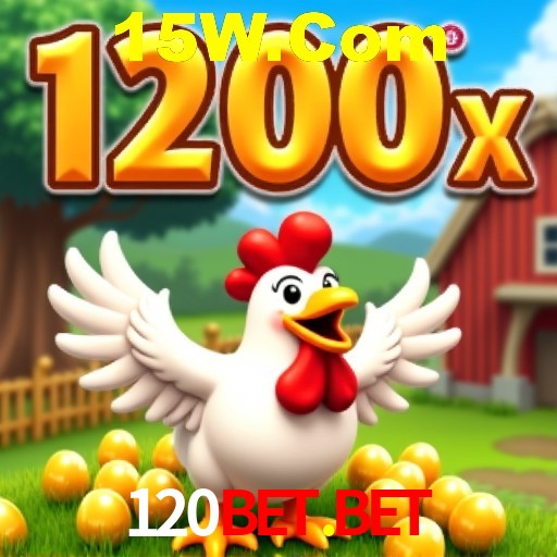 Programa VIP 120bet.bet