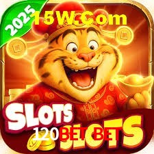 Roulette Table 120bet.bet
