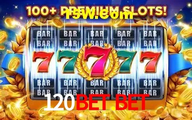 Apostas Esportivas na 120bet.bet: Um Guia Completo