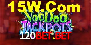 Ofertas Imperdíveis na 120bet.bet: Promoções e Bônus Que Valem a Pena
