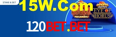 120bet.bet - Login Casino Site Oficial - 120bet