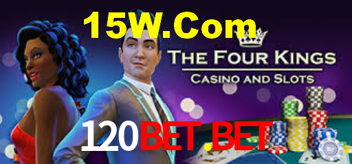Descubra a Magia dos Jogos de Arcade no 120bet.bet