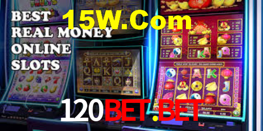 120bet.bet