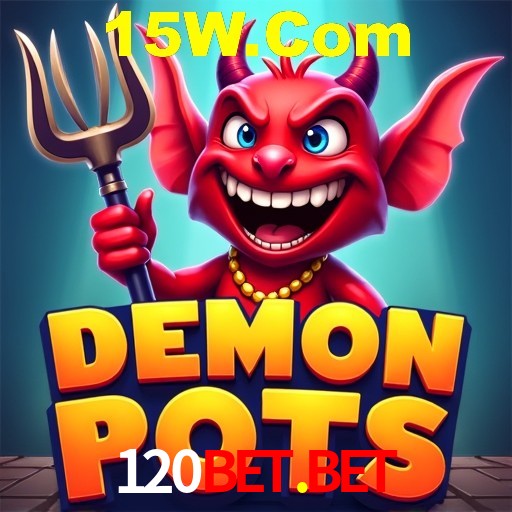 A Popularidade dos Caça-Níqueis no 120bet.bet