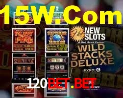 120betlogin