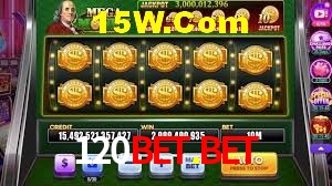 Basketball Betting 120bet.bet
