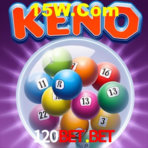 Apostas de Basquete 120bet.bet