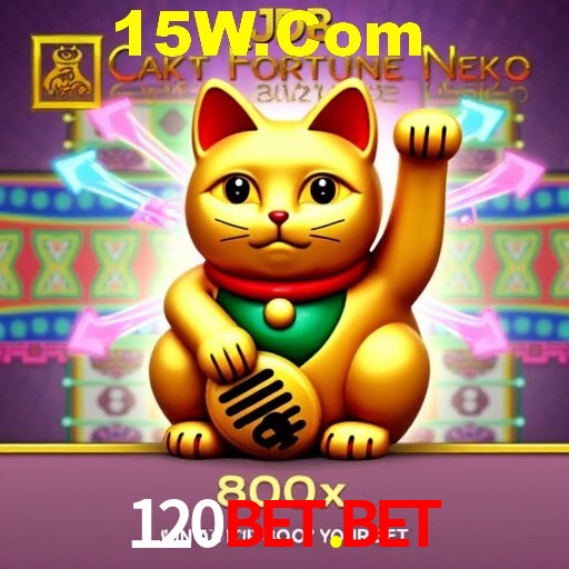 Interface do App 120bet.bet