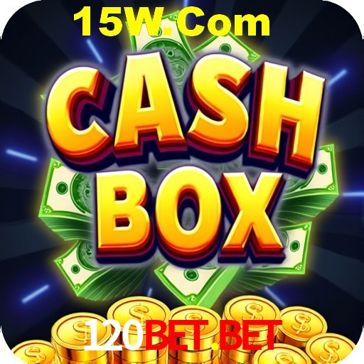 Login Seguro 120bet.bet