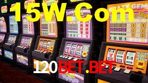 120bet.bet: Jogue Crash e Experimente Alta Recompensa Instantânea