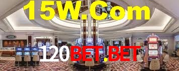 120bet.bet,120bet